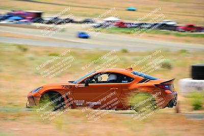 media/May-25-2024-Extreme Speed (Sat) [[ff5282e877]]/1-Red/Session 2-Turn 2/